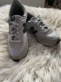 Buty new balance rozm 37