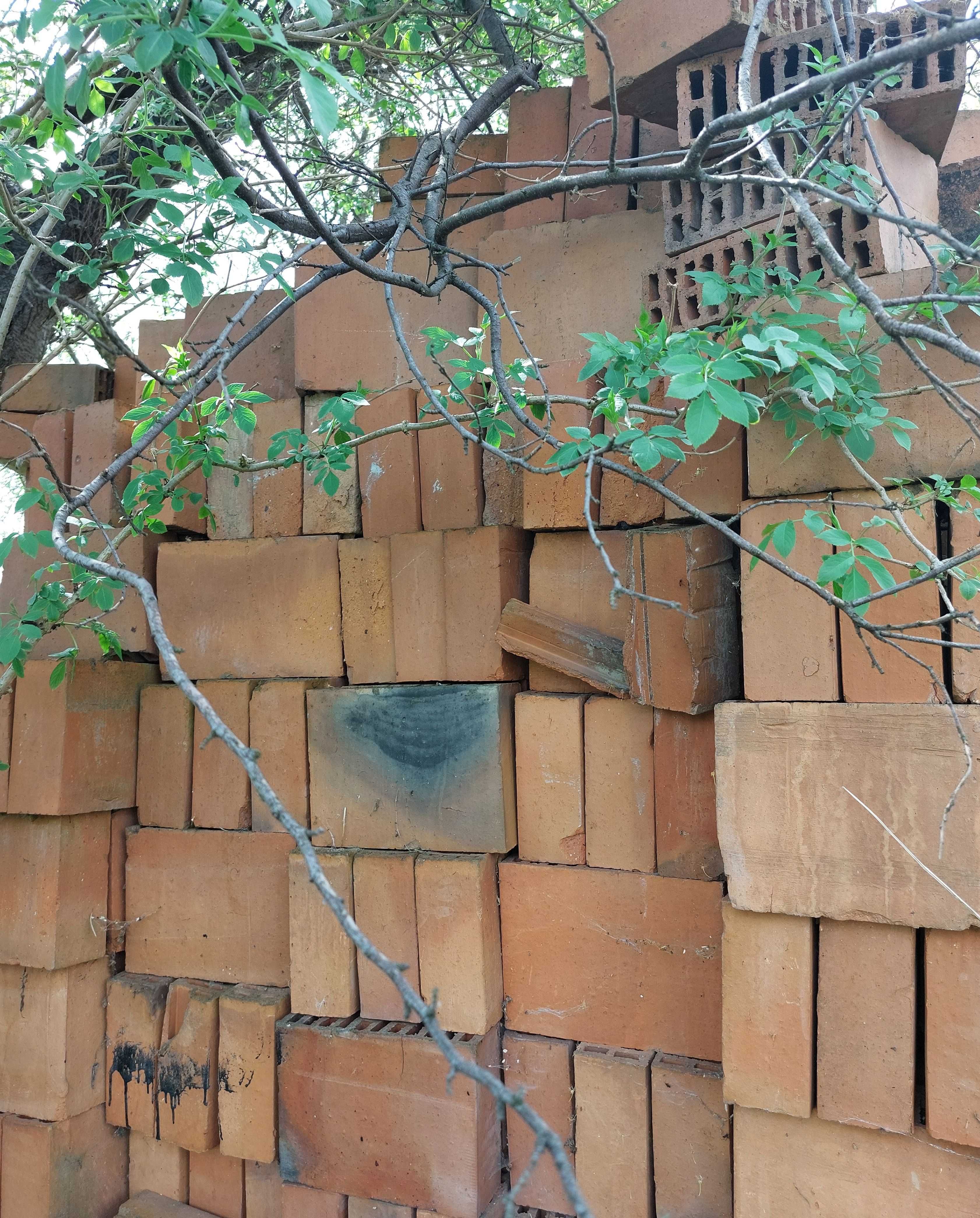 Pustak ceramiczny