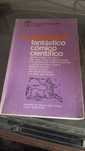 Almanaque fantástico cómico científico Manuel Gomes