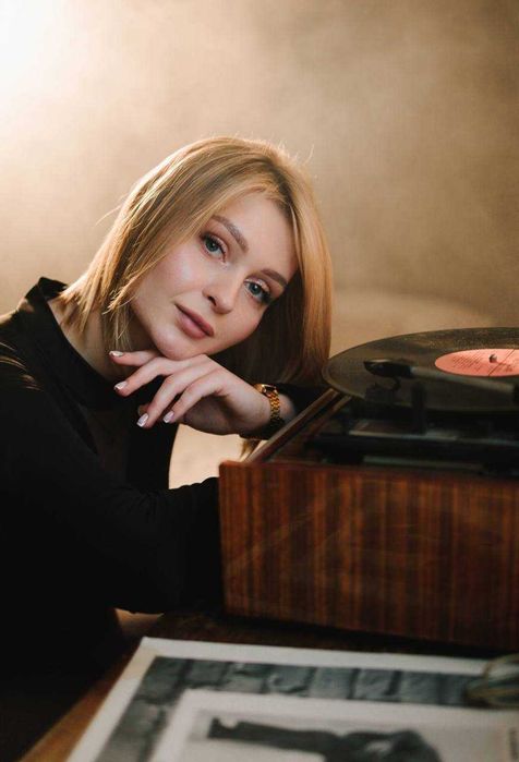 Якісний масаж | Суми | Курс з масажу база