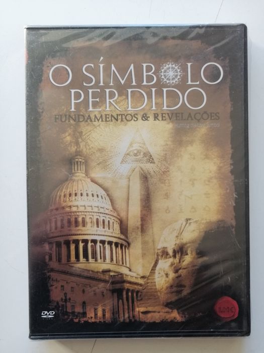 FILMES NOVOS (ótimos preços)