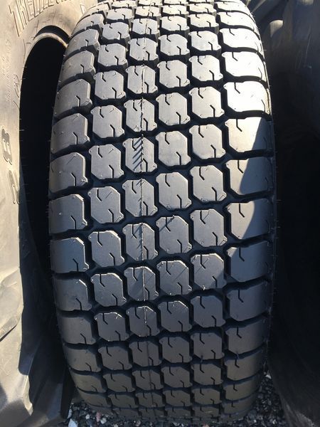Opona rolnicza 17.5r24 Galaxy