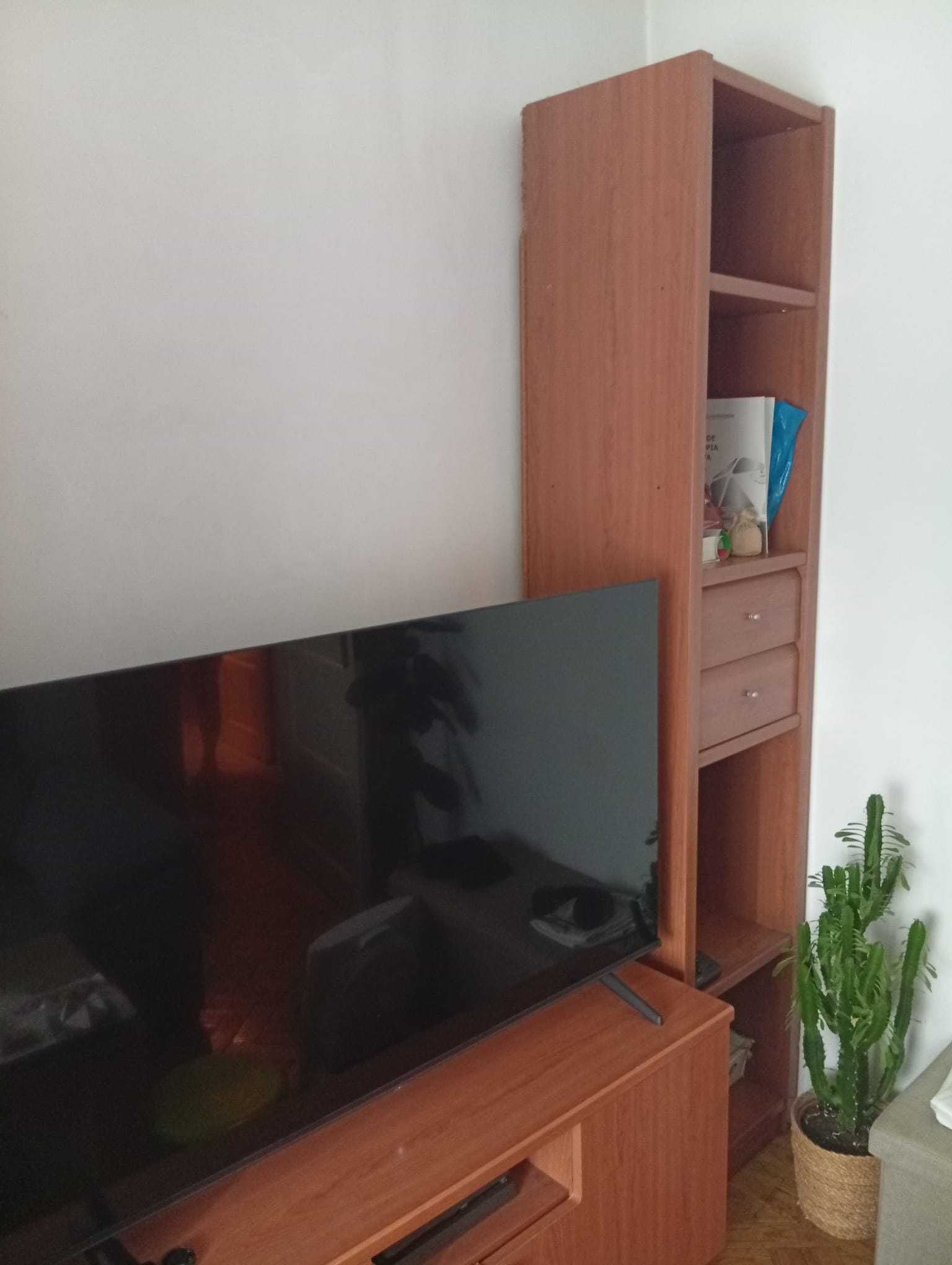 Conjunto de sala