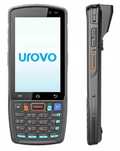 Terminal mobilny skaner UROVO DT40