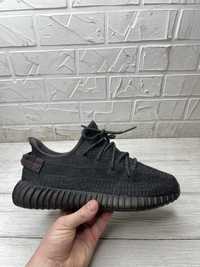 кроссовки adidas yeezy boost 350 оригинал