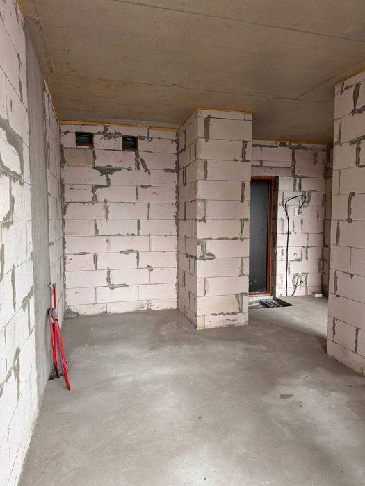 Продаж 2-кім квартири ЖК Містечко Підзамче (Новий Форт) вул. Волинська