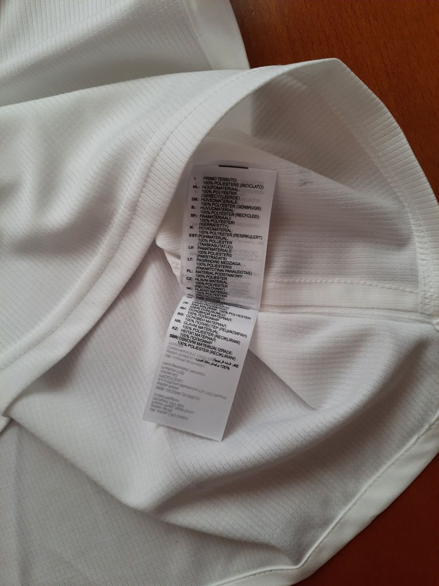 Camisola Manchester United 23/24