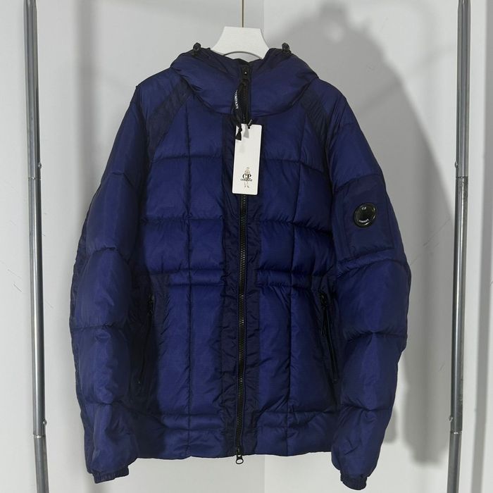 | РОЗПРОДАЖ | Куртка C.P Company