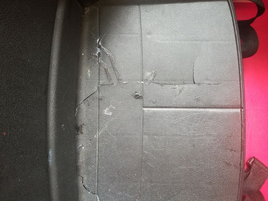 Электромобиль машина электрическая на пульте