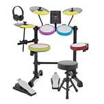 Bateria Electrónica- Gear4music