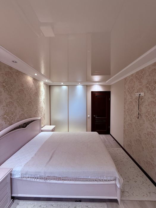 ‼️ТРК Украина, Юбилейный 53, сдам в аренду