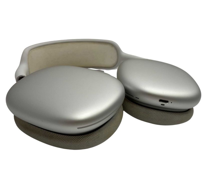 Słuchawki Apple AirPods Max