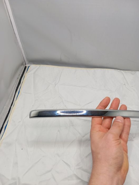 Prawa listwa lampa lampy Volvo XC 90