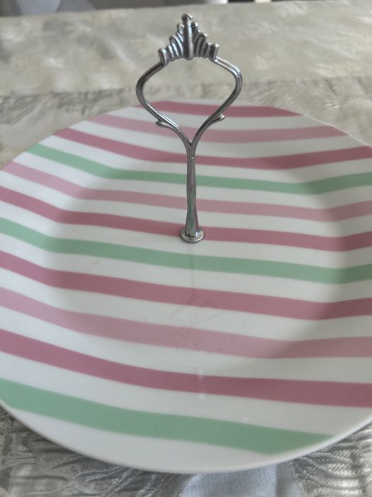 Patera Home&You. 28 cm.