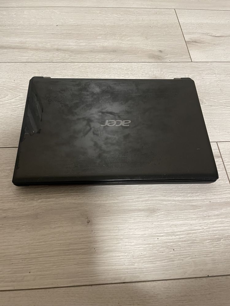 Ноутбук Acer Aspire V5-131