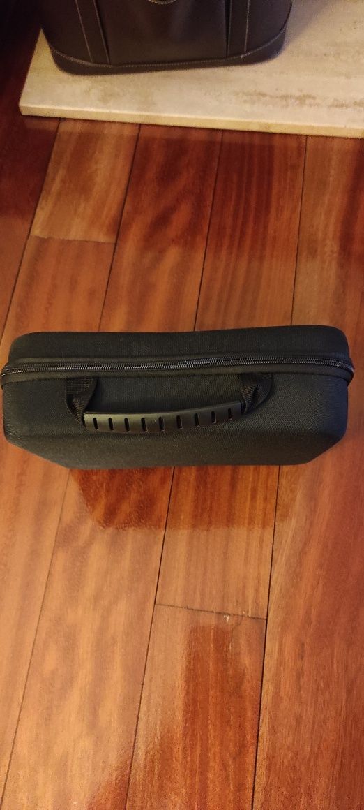 Aldom Massagem Gun