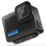 GoPro HERO 4K 2024 Session Kamera SPORTOWA akcesoria mega ZESTAW GWAR