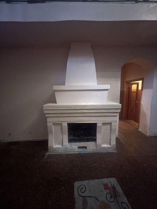 Продам Дом Краснополье