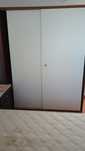 Mobiliario de quarto