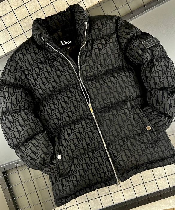 Куртки премім якості бренд