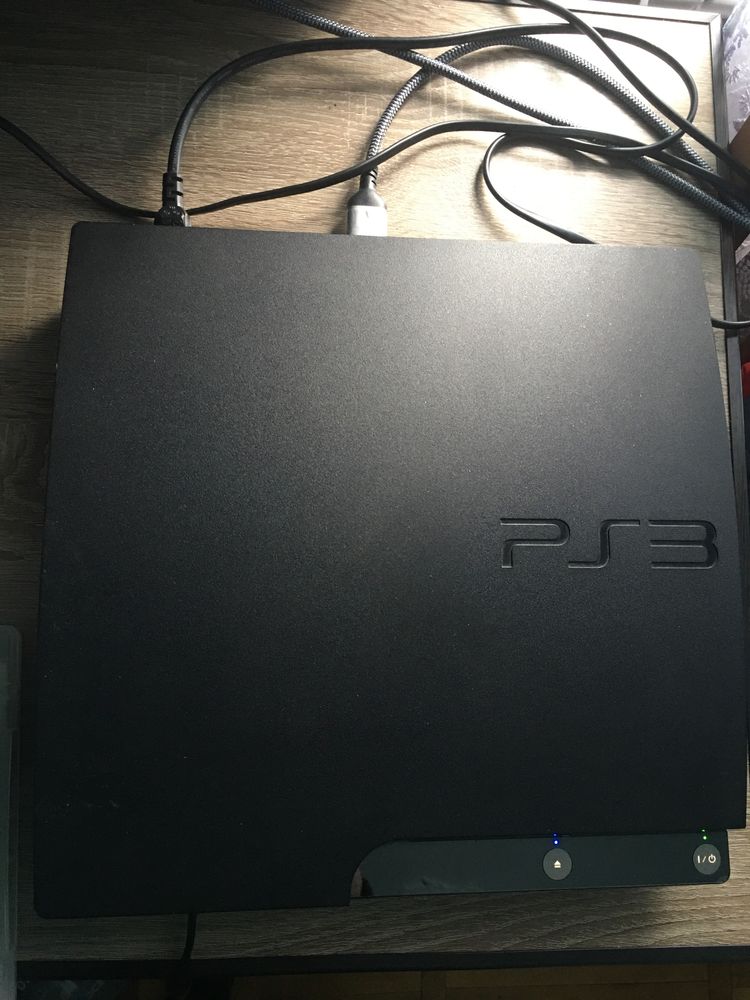Ps Slim дешевооо
