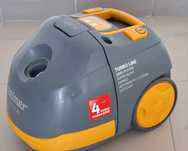 Odkurzacz Zelmer 1800W