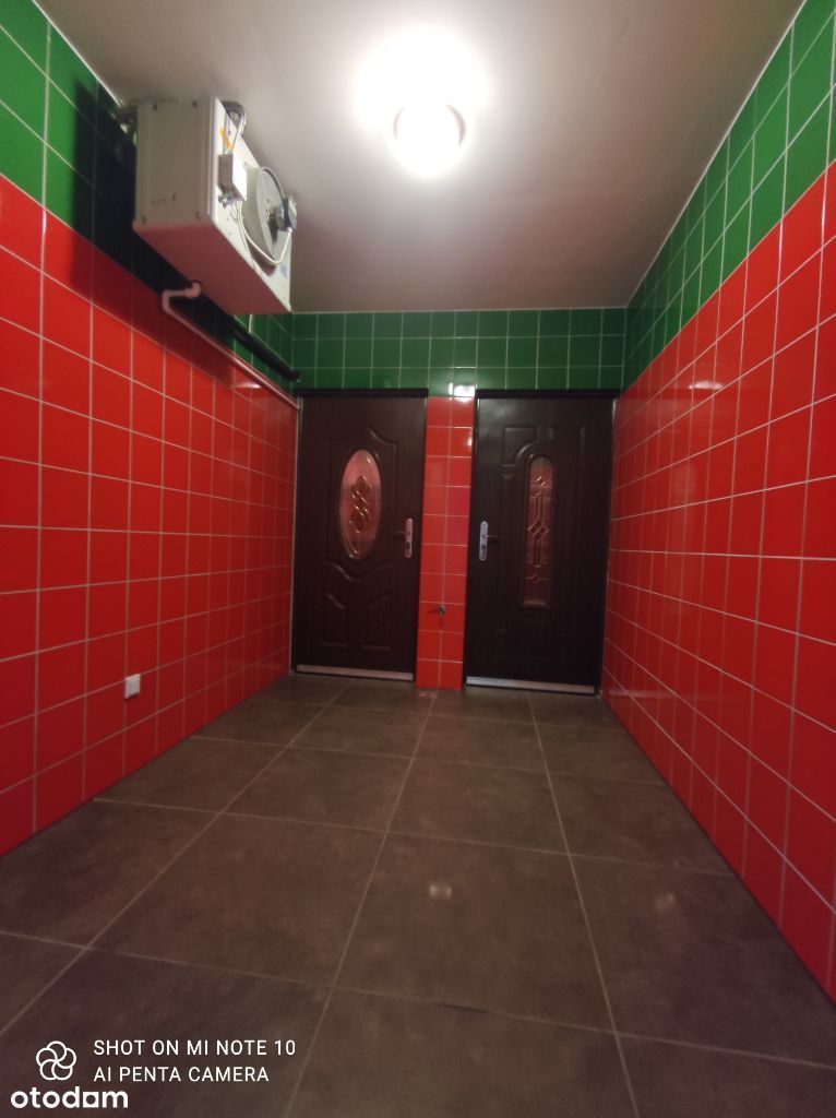Sprzedam Zakład Pogrzebowy w Żarach