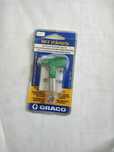 Dysza Graco lp 521
