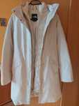 Kurtka North Face Suzanne Damska 3w1