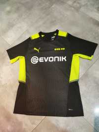Koszulka klubowa Borussia Dortmund r. 164cm