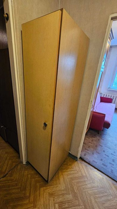 Oddam meble za darmo Katowice