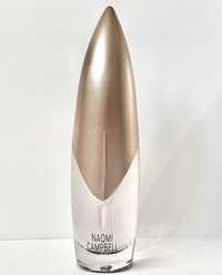 Naomi Campbell 2 x15ml edt bez pudelka spray