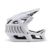 Kask FOX Proframe Nace S/M/L