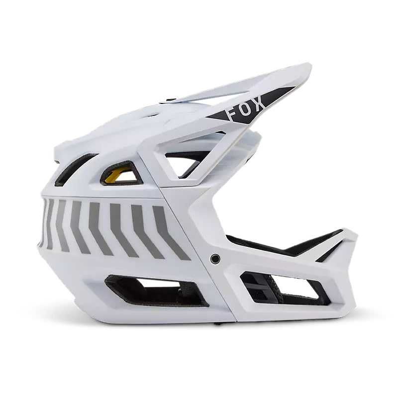 Kask FOX Proframe Nace S/M/L