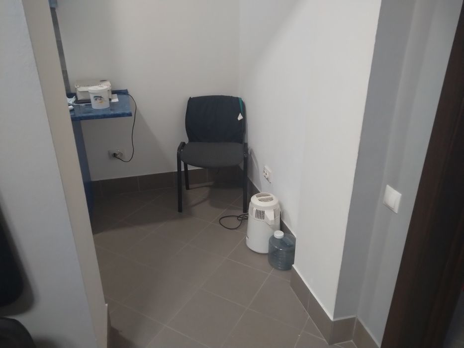 Здам в оренду стоматологічний кабінет с.Кульчиці