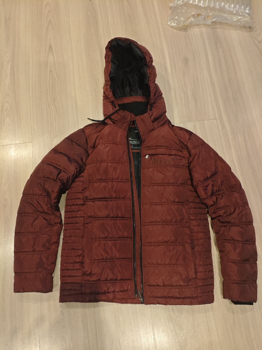 Kurtka męska , DIVERSE