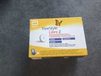 Sensor libre 2 30.04 2026