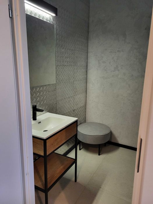 Wynajem gabinetu fizjoterapii lub współpraca b2b