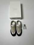 Maison margiela replica,new,size:42