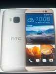 htc 2prg100 m9e M9
