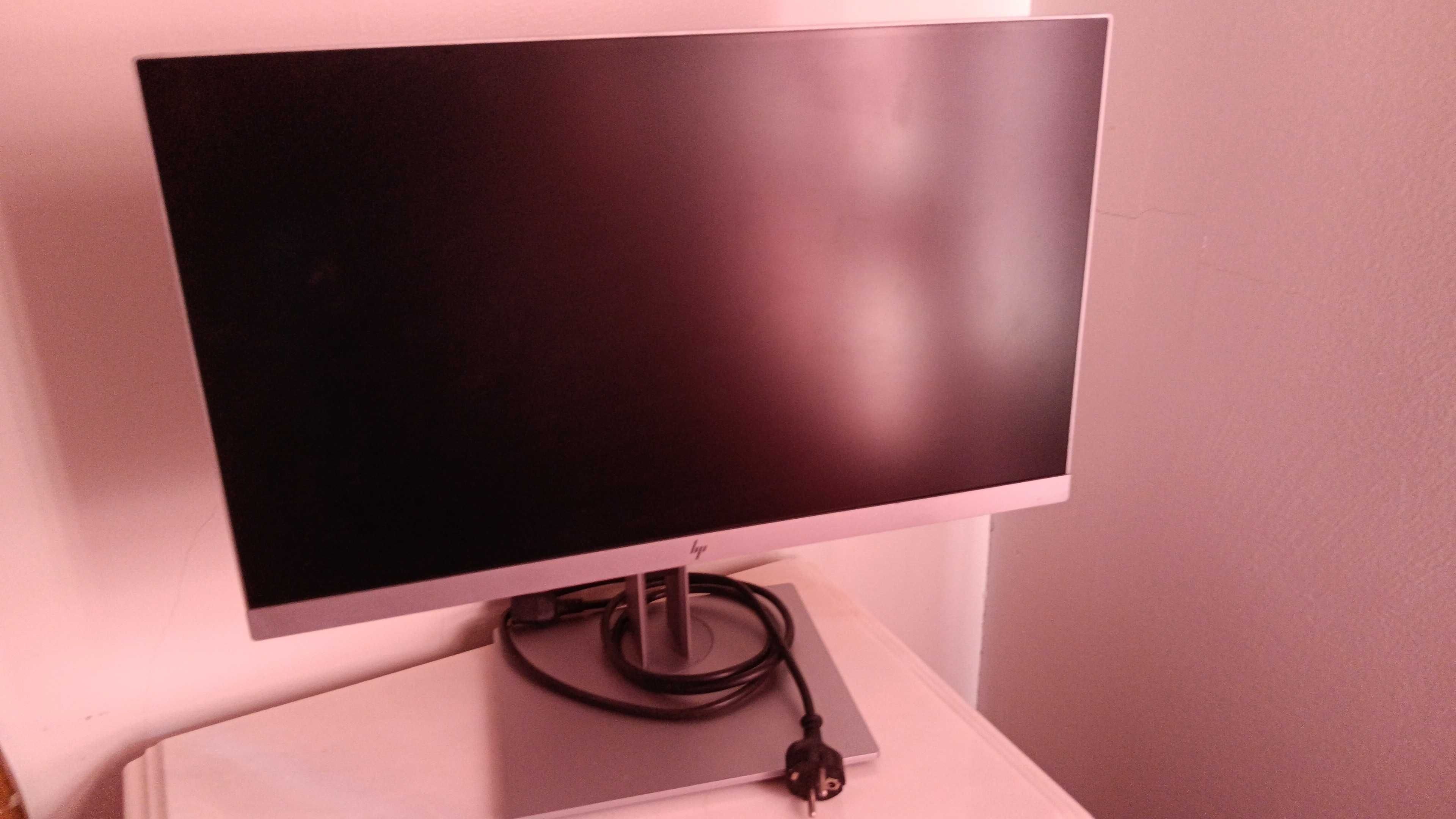 Monitor Hp E223 55cm