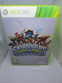 Gra Skylanders Swap Force, Xbox 360, Komis Jasło Czackiego