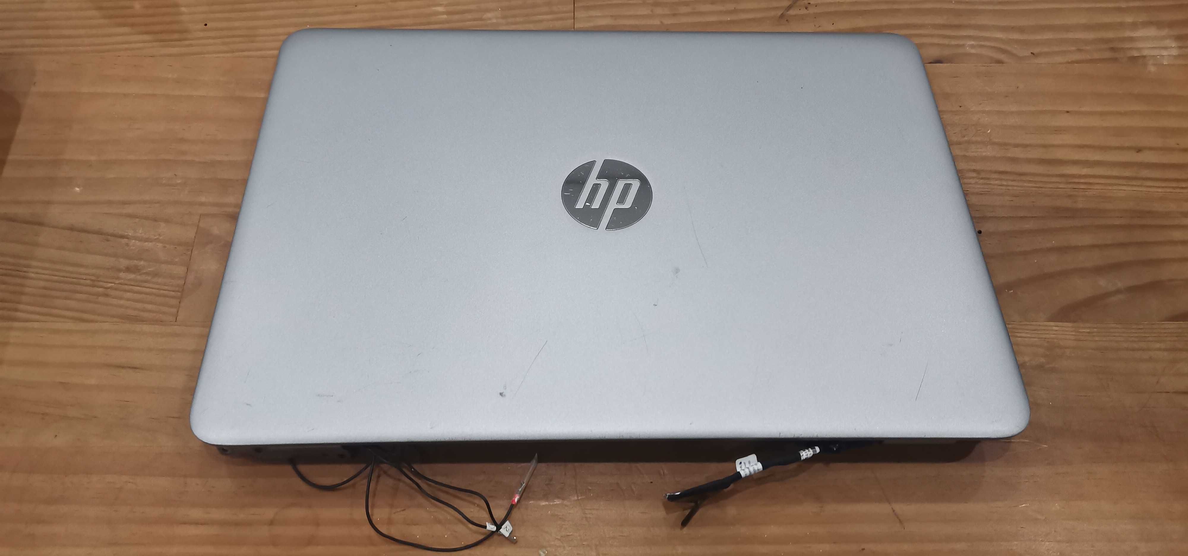 Monitor/Écran Portátil/Laptop HP Elitebook 745 G3