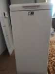 Pralka Electrolux od góry ładowana,stan bdb