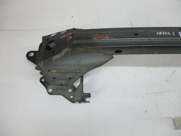 Reforço pára-choques frente MAZDA 6 Station Wagon (GY)