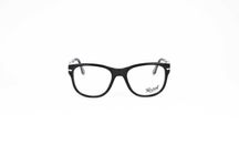 Persol Оригінал Оправа окуляри нова очки оригинал
