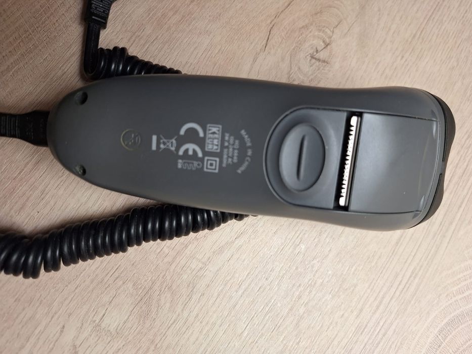 Бритва Phillips HQ6640 б/у