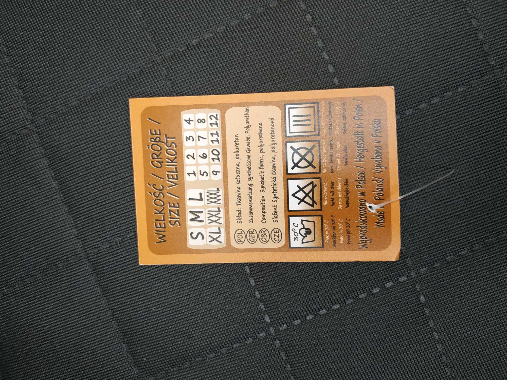 Legowisko Łóżko Dla Psa DELUXE 75x50 CM HOBBYDOG