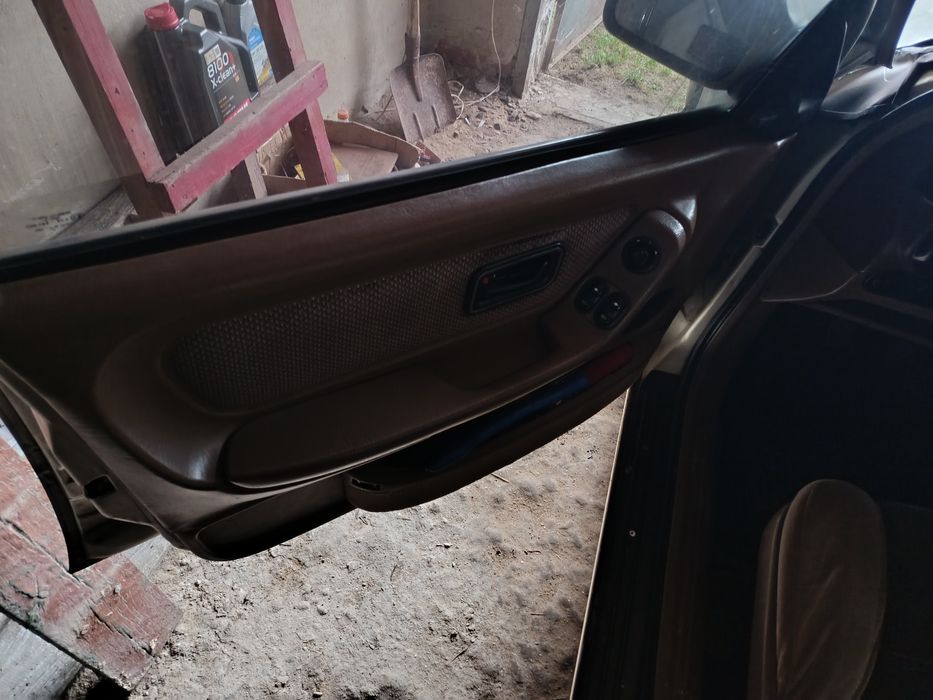 Продам Форд скорпіо Ford Scorpio