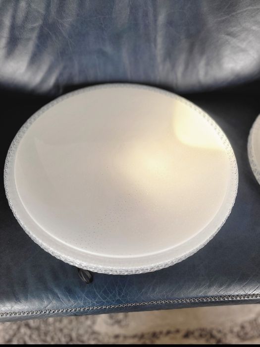 Sprzedam lampy do pokoju i salonu